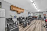 809 Harris Street - Photo 11