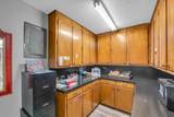 809 Harris Street - Photo 16