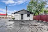 809 Harris Street - Photo 2