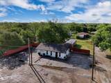 809 Harris Street - Photo 20