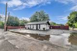 809 Harris Street - Photo 3