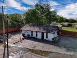 809 Harris Street - Photo 4