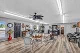 809 Harris Street - Photo 7