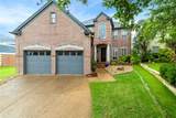 3528 Clubgate Drive - Photo 1