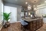 3528 Clubgate Drive - Photo 11