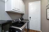 3528 Clubgate Drive - Photo 12