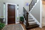 3528 Clubgate Drive - Photo 2