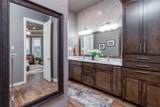 3528 Clubgate Drive - Photo 22