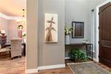 3528 Clubgate Drive - Photo 3