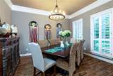 3528 Clubgate Drive - Photo 4