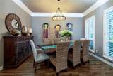 3528 Clubgate Drive - Photo 5