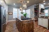 3528 Clubgate Drive - Photo 7