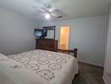 3818 Missouri Street - Photo 13