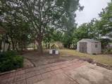 3818 Missouri Street - Photo 18