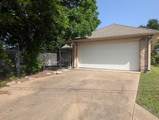 3818 Missouri Street - Photo 20