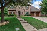 4221 Pine Needle Court - Photo 1