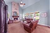 4221 Pine Needle Court - Photo 10