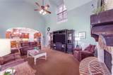 4221 Pine Needle Court - Photo 12