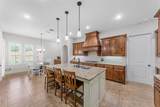 4221 Pine Needle Court - Photo 14