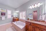 4221 Pine Needle Court - Photo 20