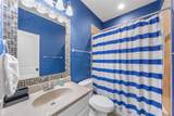 4221 Pine Needle Court - Photo 27
