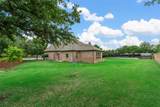 4221 Pine Needle Court - Photo 30