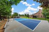 4221 Pine Needle Court - Photo 33