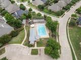4221 Pine Needle Court - Photo 40