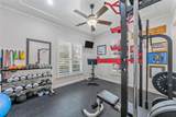 4221 Pine Needle Court - Photo 5