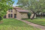7804 Skylake Drive - Photo 1