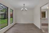 7804 Skylake Drive - Photo 10