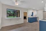 7804 Skylake Drive - Photo 12