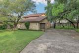 7804 Skylake Drive - Photo 2