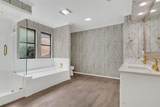 7804 Skylake Drive - Photo 22