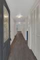 7804 Skylake Drive - Photo 3