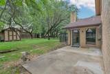 7804 Skylake Drive - Photo 34
