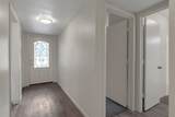 7804 Skylake Drive - Photo 4