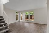 7804 Skylake Drive - Photo 5
