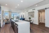 7901 Windrose Avenue - Photo 10