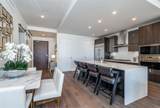 7901 Windrose Avenue - Photo 11