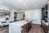 7901 Windrose Avenue - Photo 13