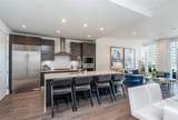 7901 Windrose Avenue - Photo 14