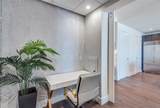 7901 Windrose Avenue - Photo 15