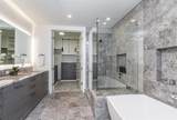 7901 Windrose Avenue - Photo 18