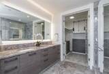 7901 Windrose Avenue - Photo 19