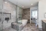 7901 Windrose Avenue - Photo 21