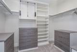 7901 Windrose Avenue - Photo 22
