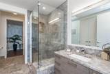 7901 Windrose Avenue - Photo 24