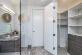 7901 Windrose Avenue - Photo 25