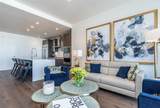 7901 Windrose Avenue - Photo 4